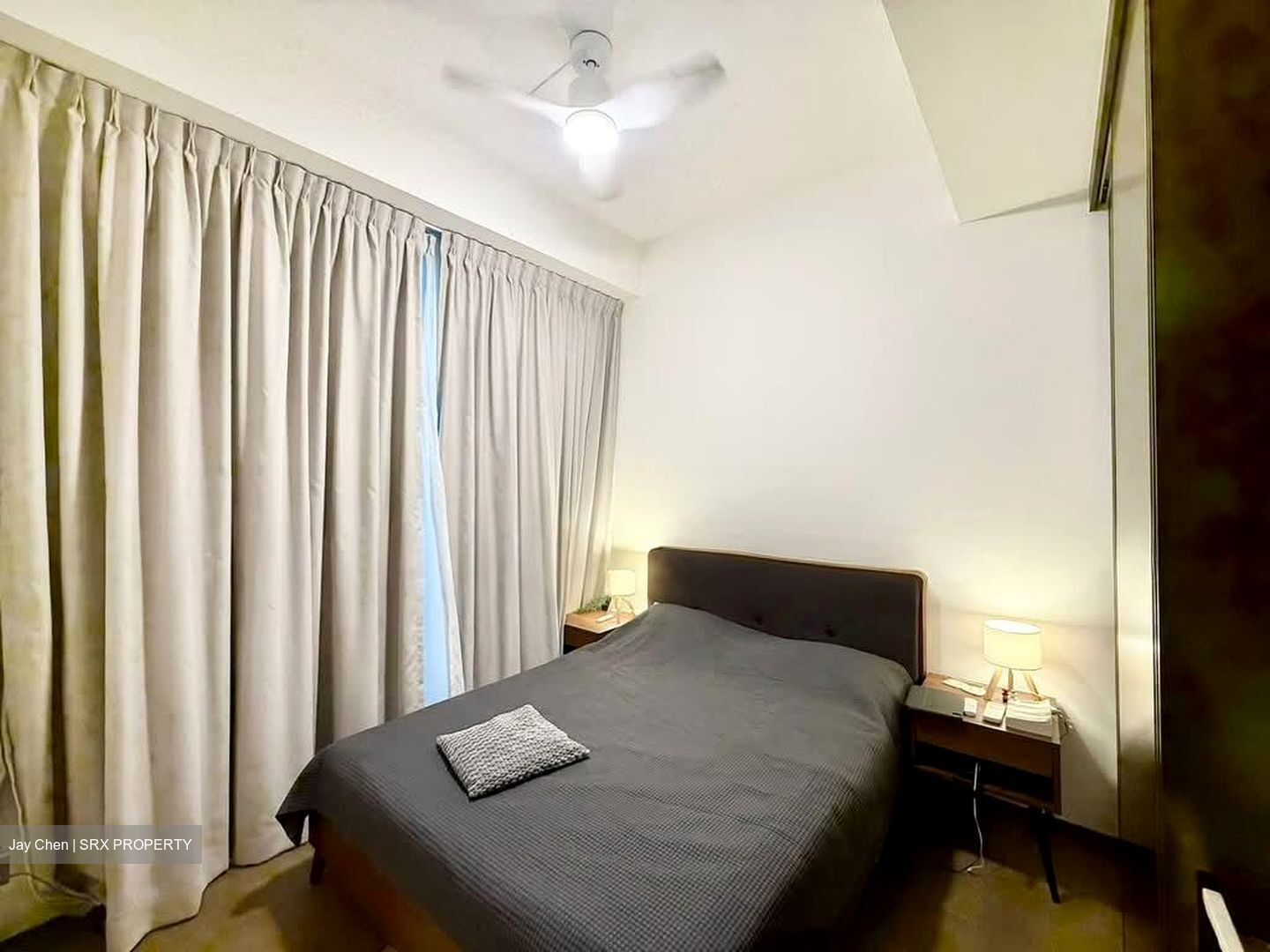 Leedon Green (D10), Condominium #532108231